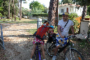 Ronce_juillet_2014_226