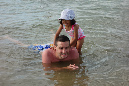 Ronce_juillet_2014_233