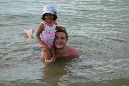 Ronce_juillet_2014_235