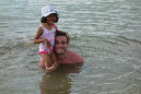 Ronce_juillet_2014_236