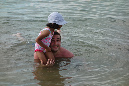 Ronce_juillet_2014_237