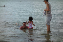Ronce_juillet_2014_238
