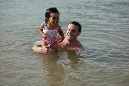 Ronce_juillet_2014_242