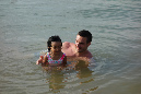 Ronce_juillet_2014_243