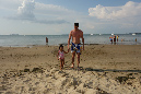 Ronce_juillet_2014_246