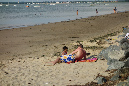 Ronce_juillet_2014_248