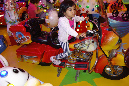Ronce_juillet_2014_254