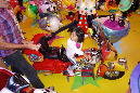 Ronce_juillet_2014_256