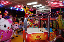 Ronce_juillet_2014_260