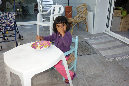 Ronce_juillet_2014_265