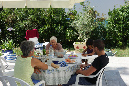 Ronce_juillet_2014_267