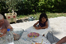 Ronce_juillet_2014_268
