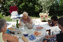 Ronce_juillet_2014_270