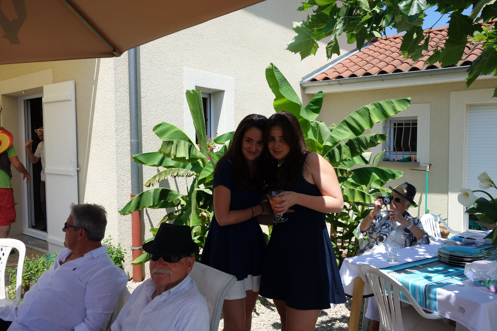15_juin_2014_052