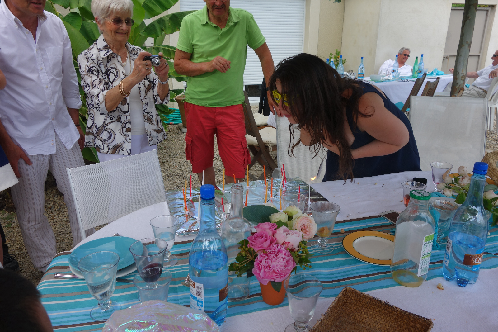 15_juin_2014_094