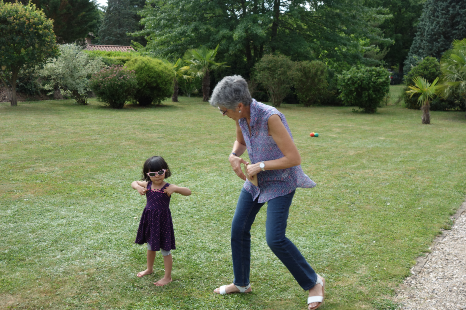 15_juin_2014_102