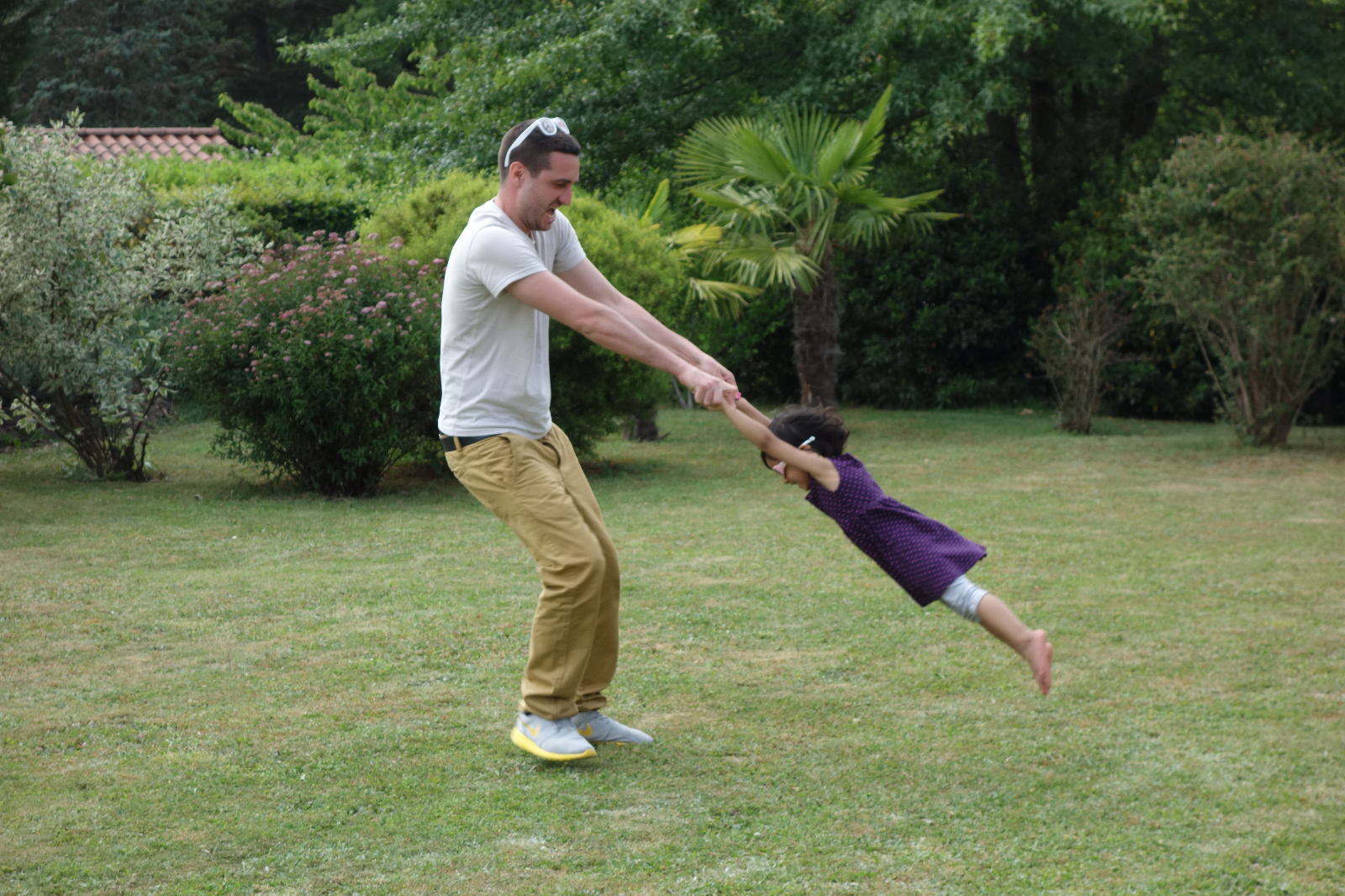 15_juin_2014_104