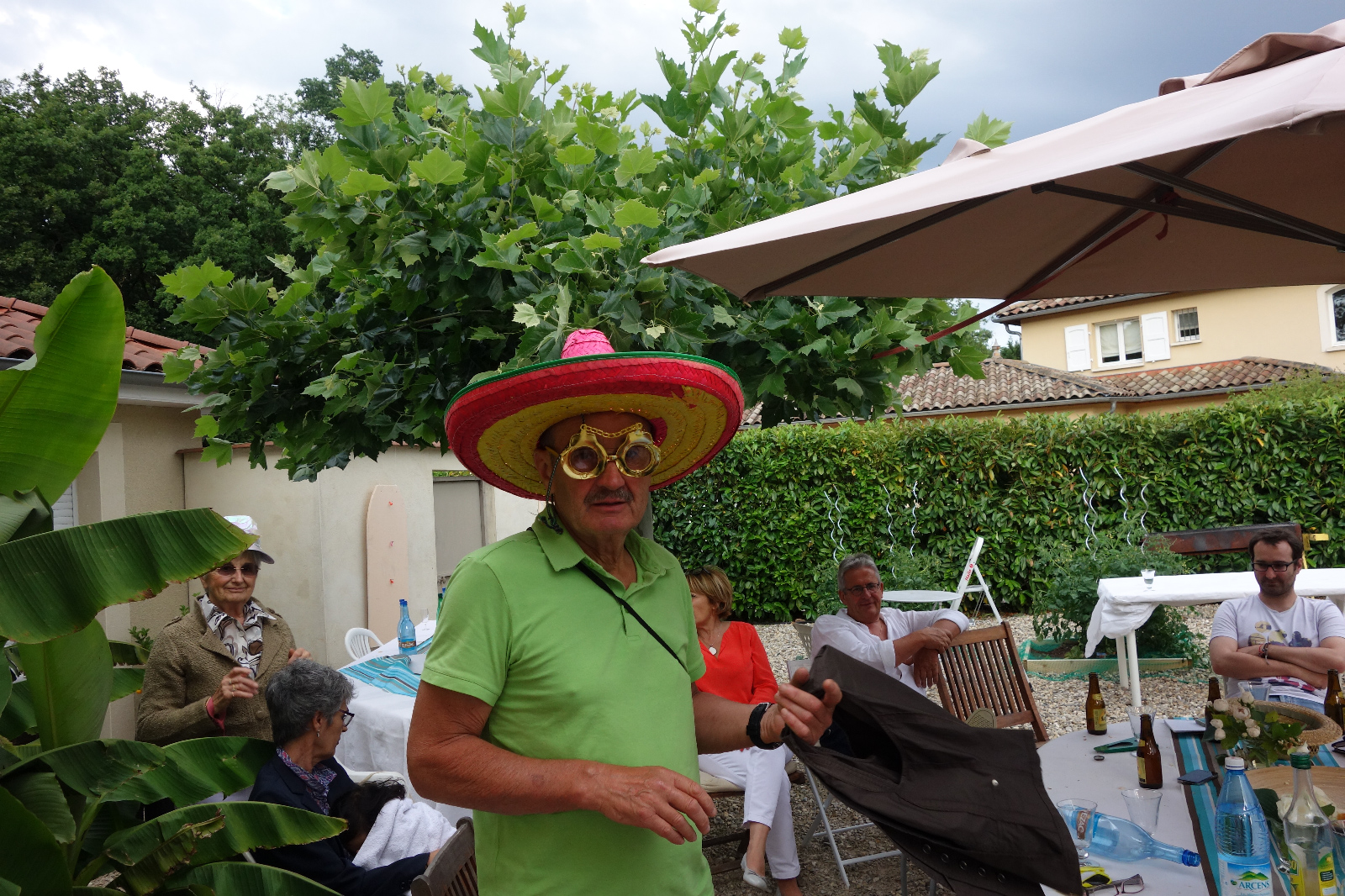 15_juin_2014_123
