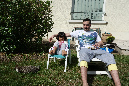 14_juin_2014_14