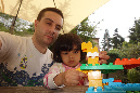 14_juin_2014_18