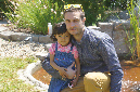 15_juin_2014_004