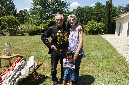 15_juin_2014_022