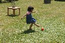 15_juin_2014_048