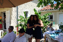 15_juin_2014_052