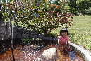 15_juin_2014_080