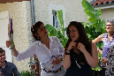 15_juin_2014_108