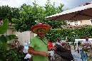 15_juin_2014_123