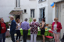 20_juin_2014_04