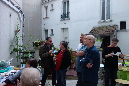 20_juin_2014_14