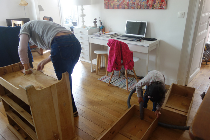 22_avril_2015_07