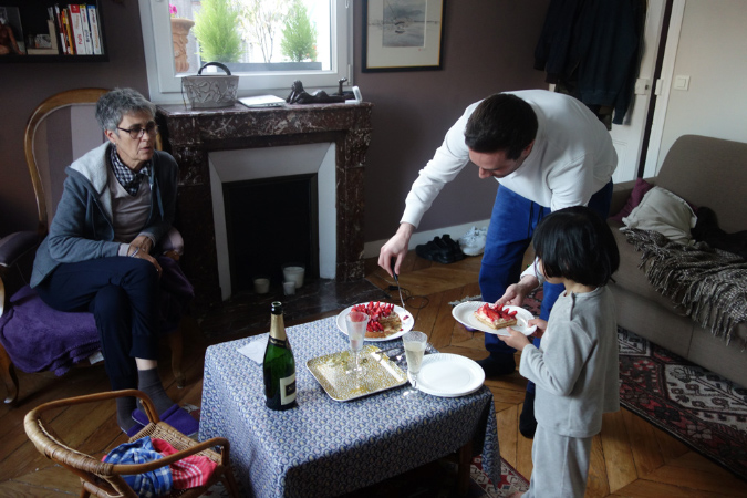 23_avril_2015_14