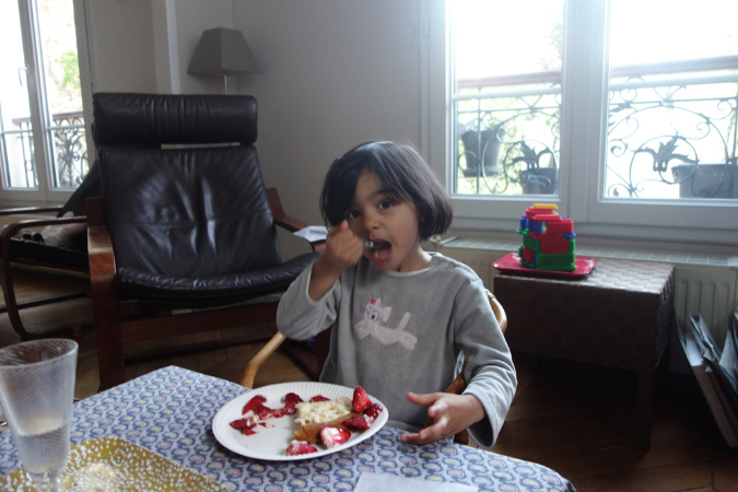 23_avril_2015_18