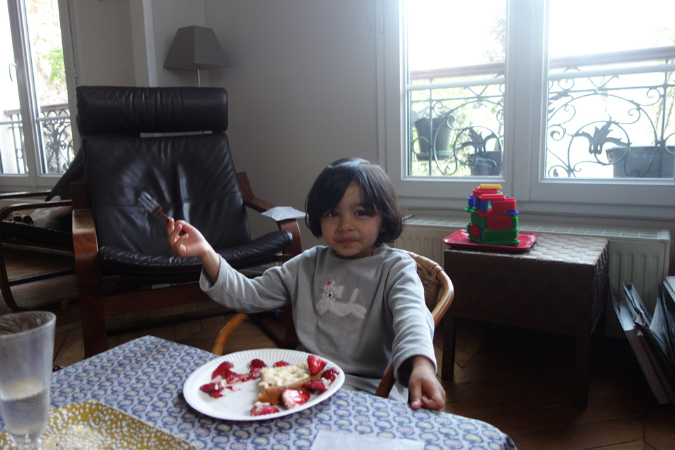 23_avril_2015_20