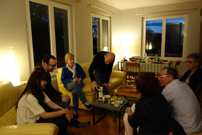25_avril_2015_09