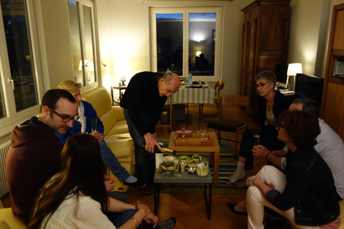25_avril_2015_10