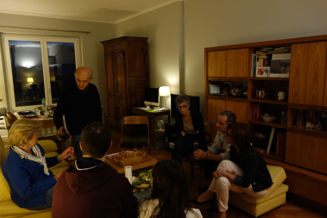 25_avril_2015_11
