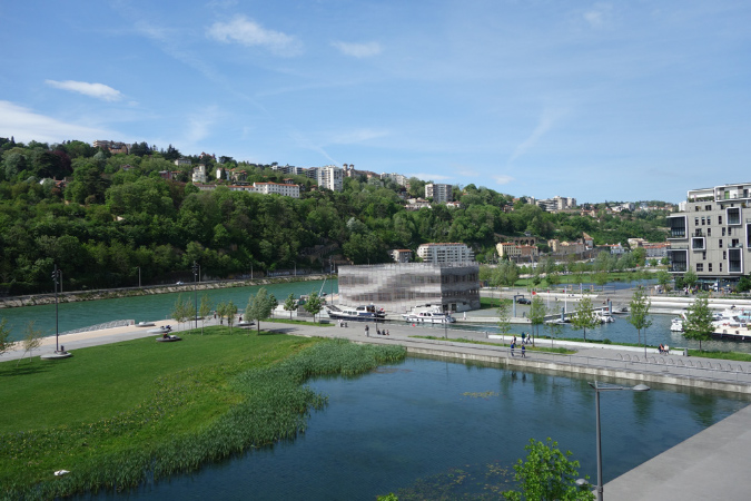 26_avril_2015_08