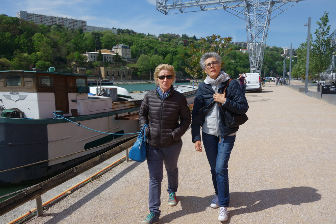 26_avril_2015_12