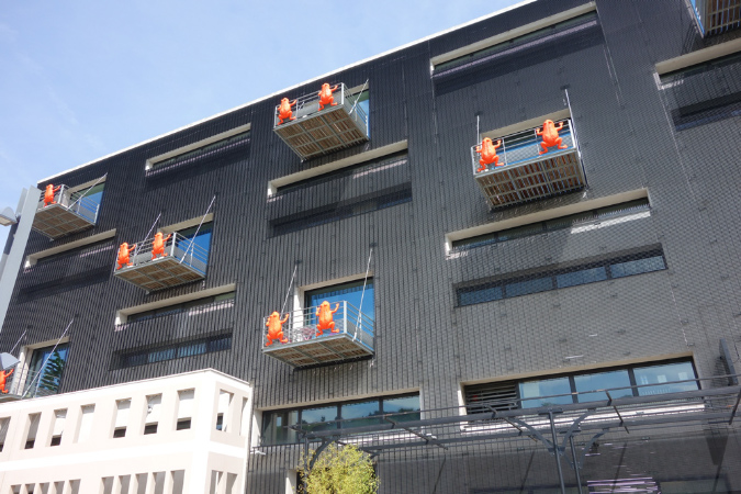 26_avril_2015_14