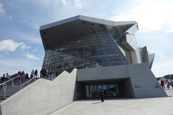 26_avril_2015_28