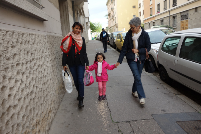 27_avril_2015_02