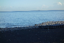 10_avril_2015_05