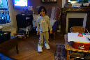 23_avril_2015_08