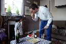 23_avril_2015_11