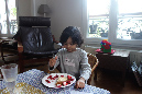 23_avril_2015_16
