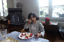 23_avril_2015_18